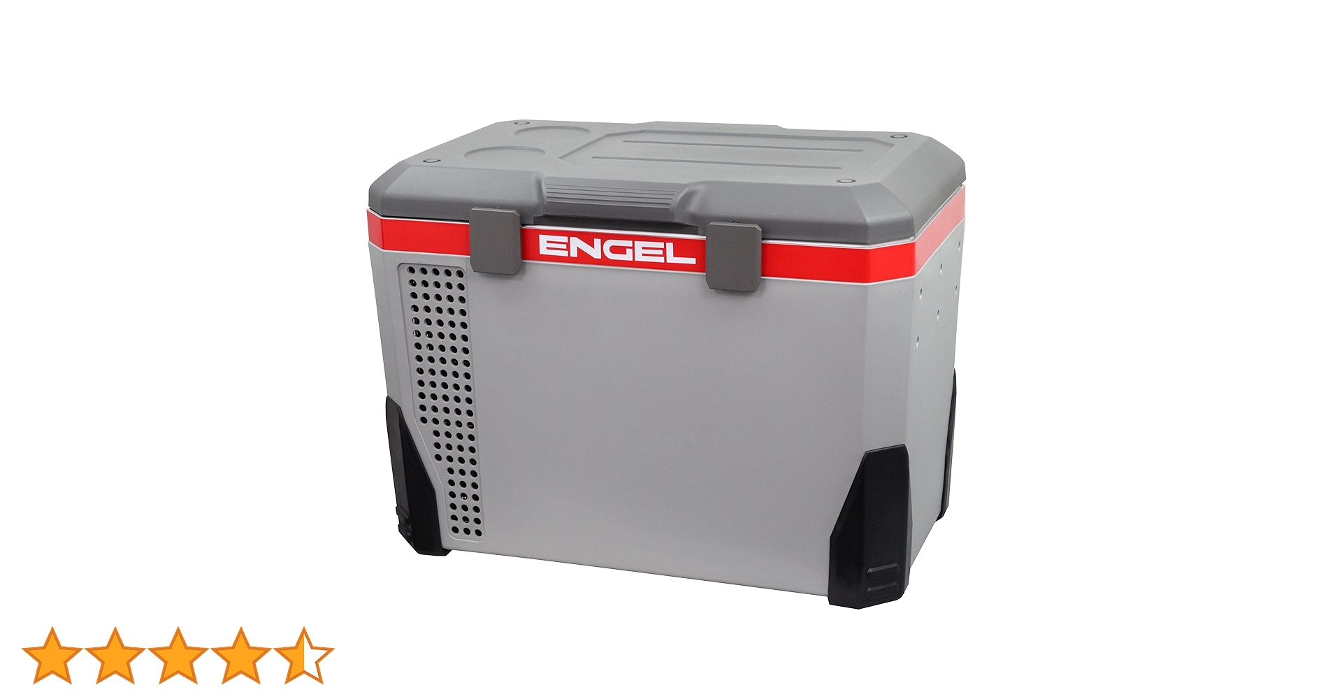 ENGEL エンゲル ポータブル 冷蔵庫 冷凍庫 M 38L MR040F Amazon.co.jp: ENGEL エンゲル 冷凍冷蔵庫 ポータブルMシリーズ